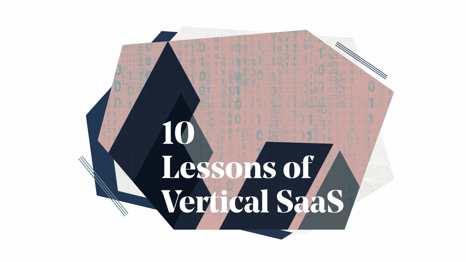 ten lessons from a decade of vertical software investing graphic