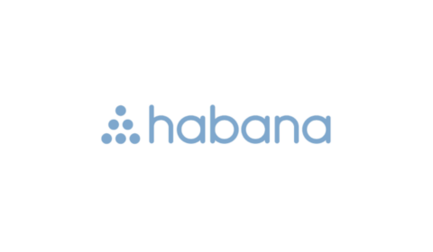 Logo of Habana Labs