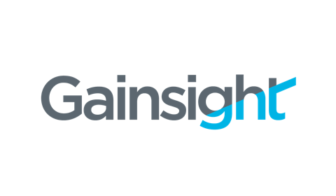 Gainsight logo