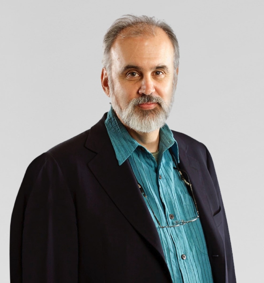 Photo of Felda Hardymon