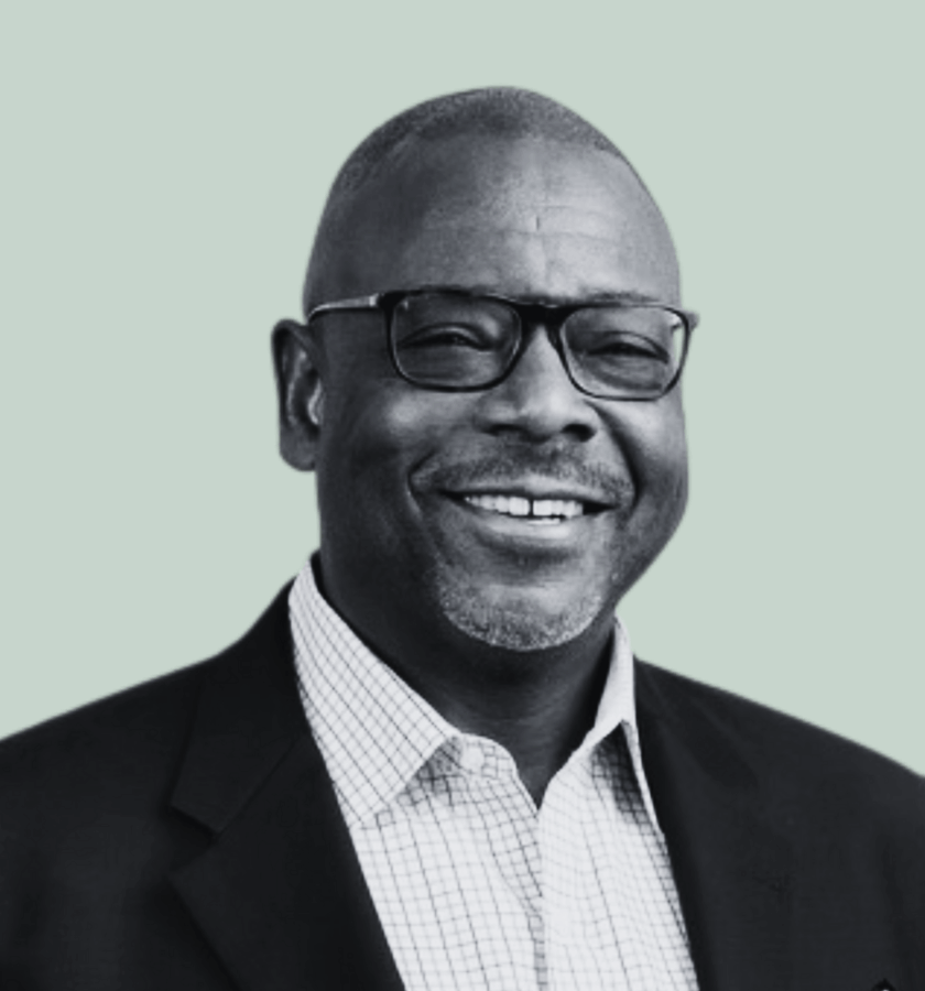 Photo of Lupe Noguera