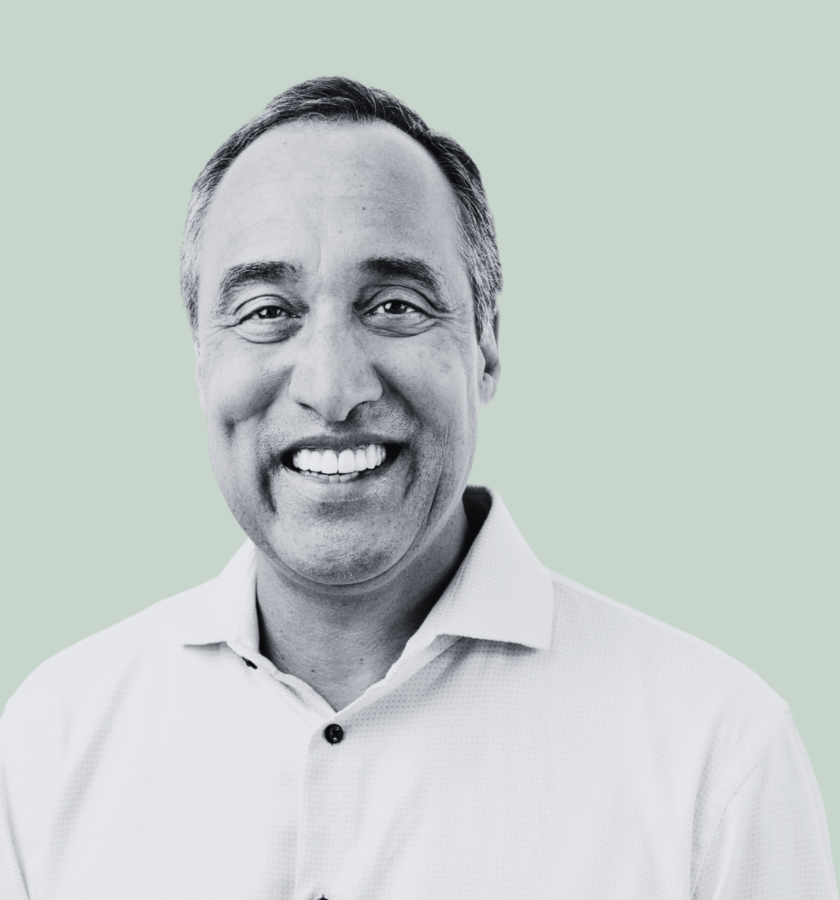 Photo of Raj Sabhlok