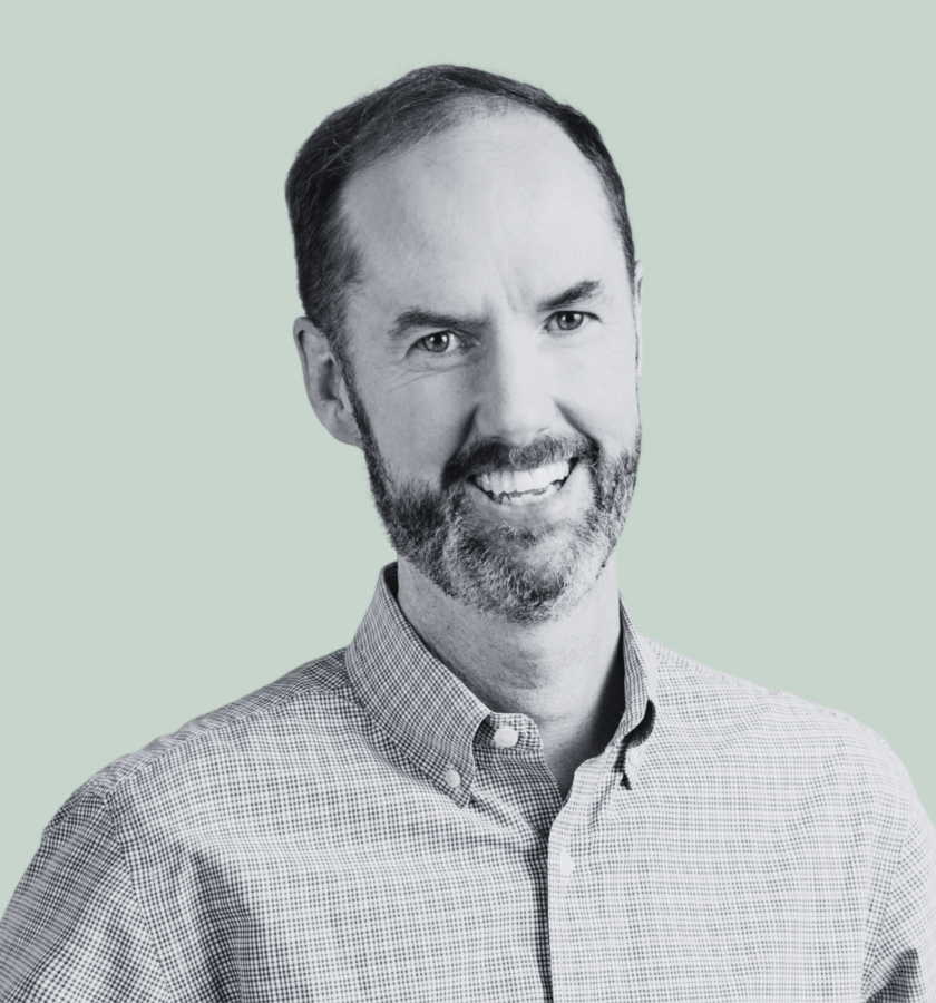 Photo of Ed Colloton