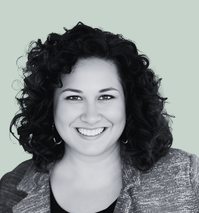 Photo of Merritt Anderson