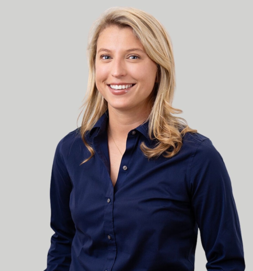 Photo of Alex Yuditski