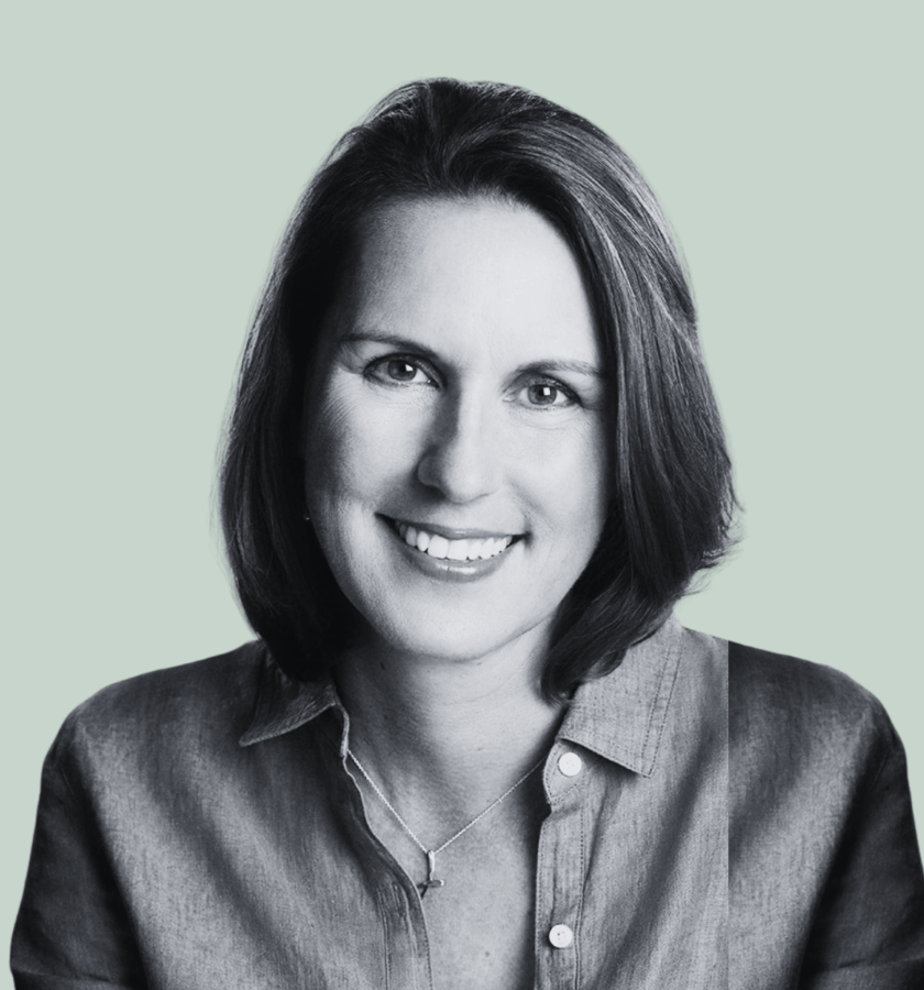 Photo of Jessica Popp