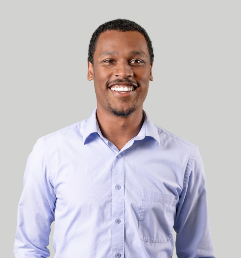 Photo of Dylan Copeland