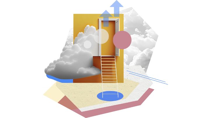 Leadership Landing Page Feature Image 1