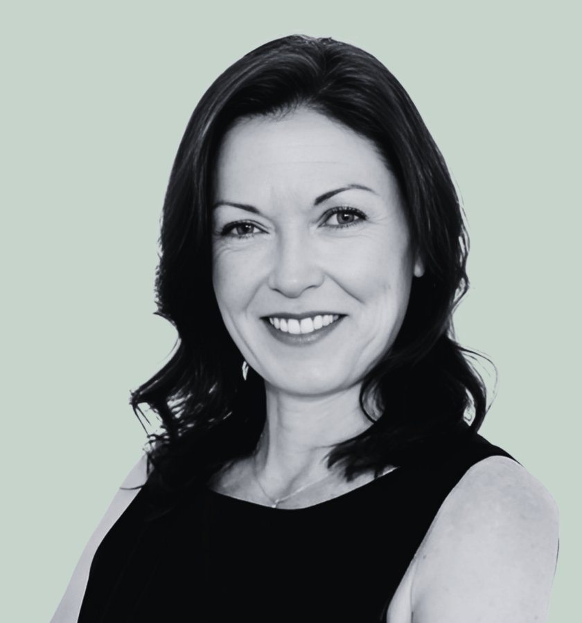 Photo of Teresa Brewer