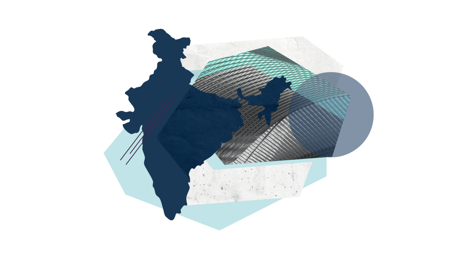 Our second India Fund