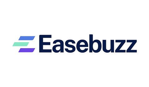 Easebuzz company logo