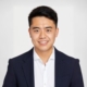 Alex Wu, CFO Advisors