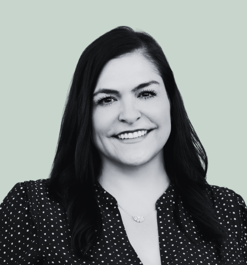 Photo of Erica Lockheimer