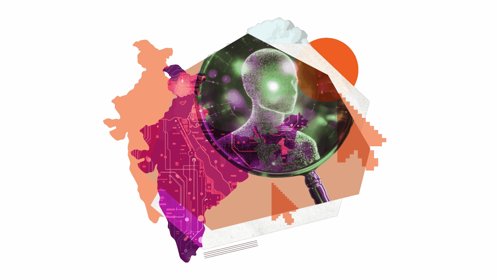 consumer landscape in india