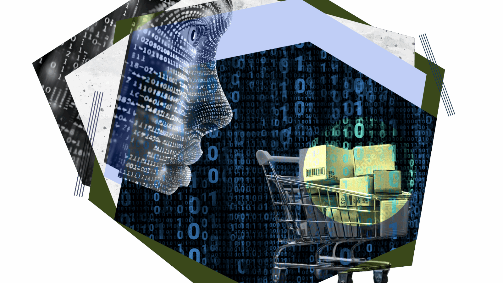 PMF fit in the AI era graphic