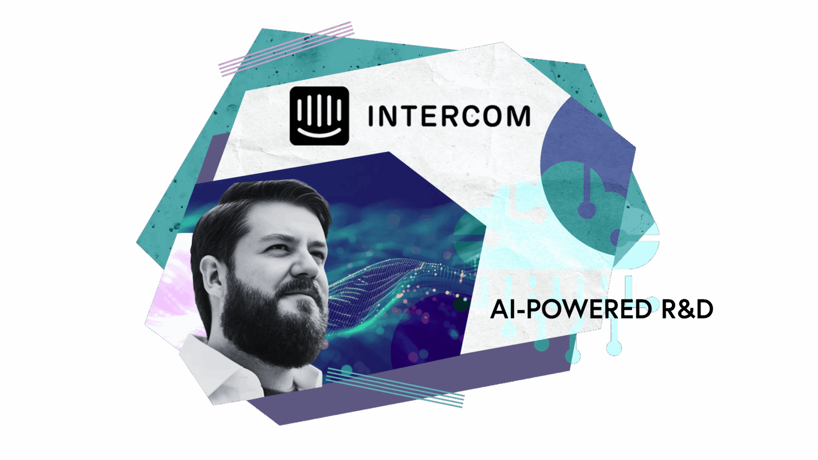 Intercom Jordan Neill Atlas graphic