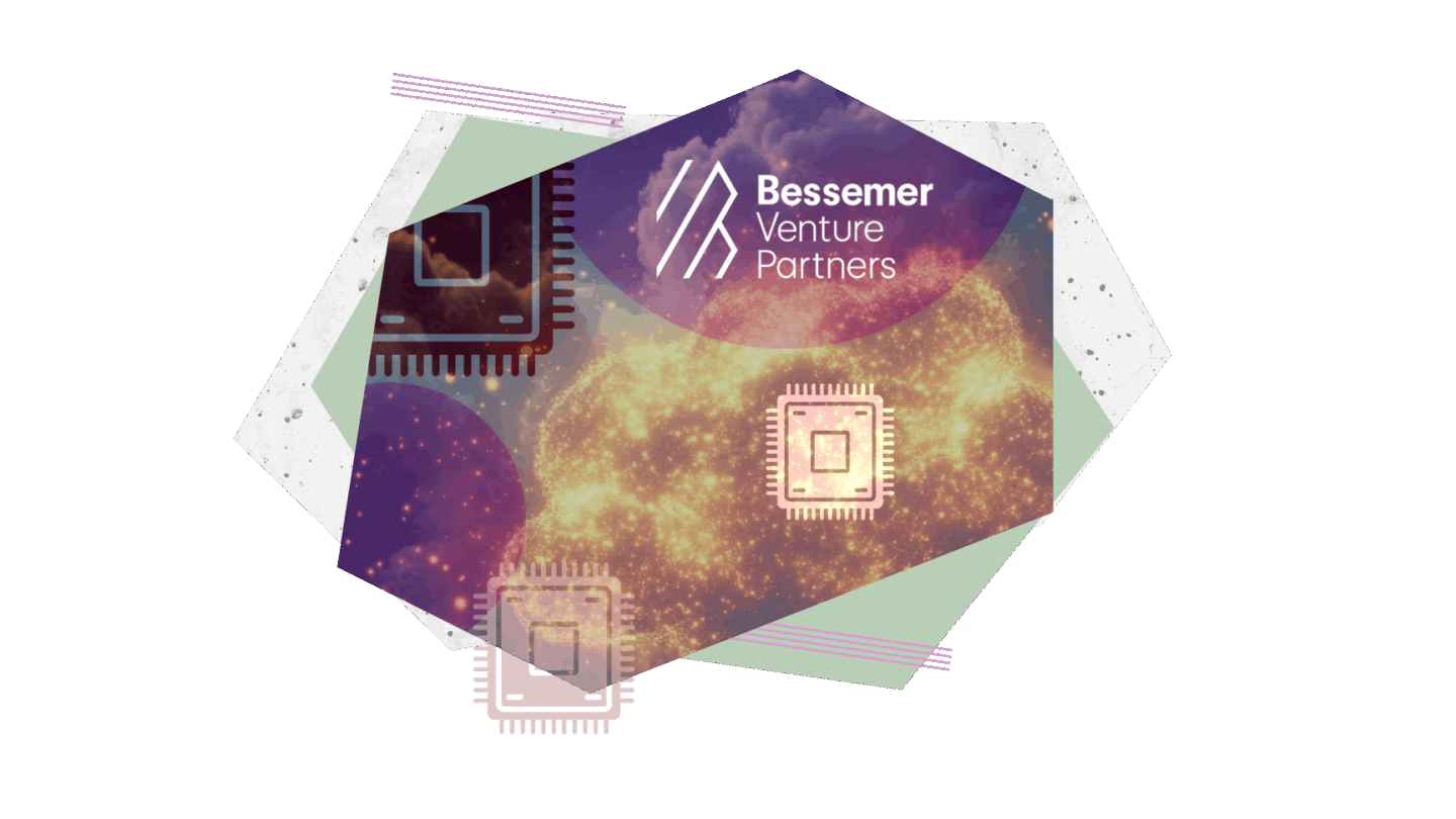 subscribe page cloud image