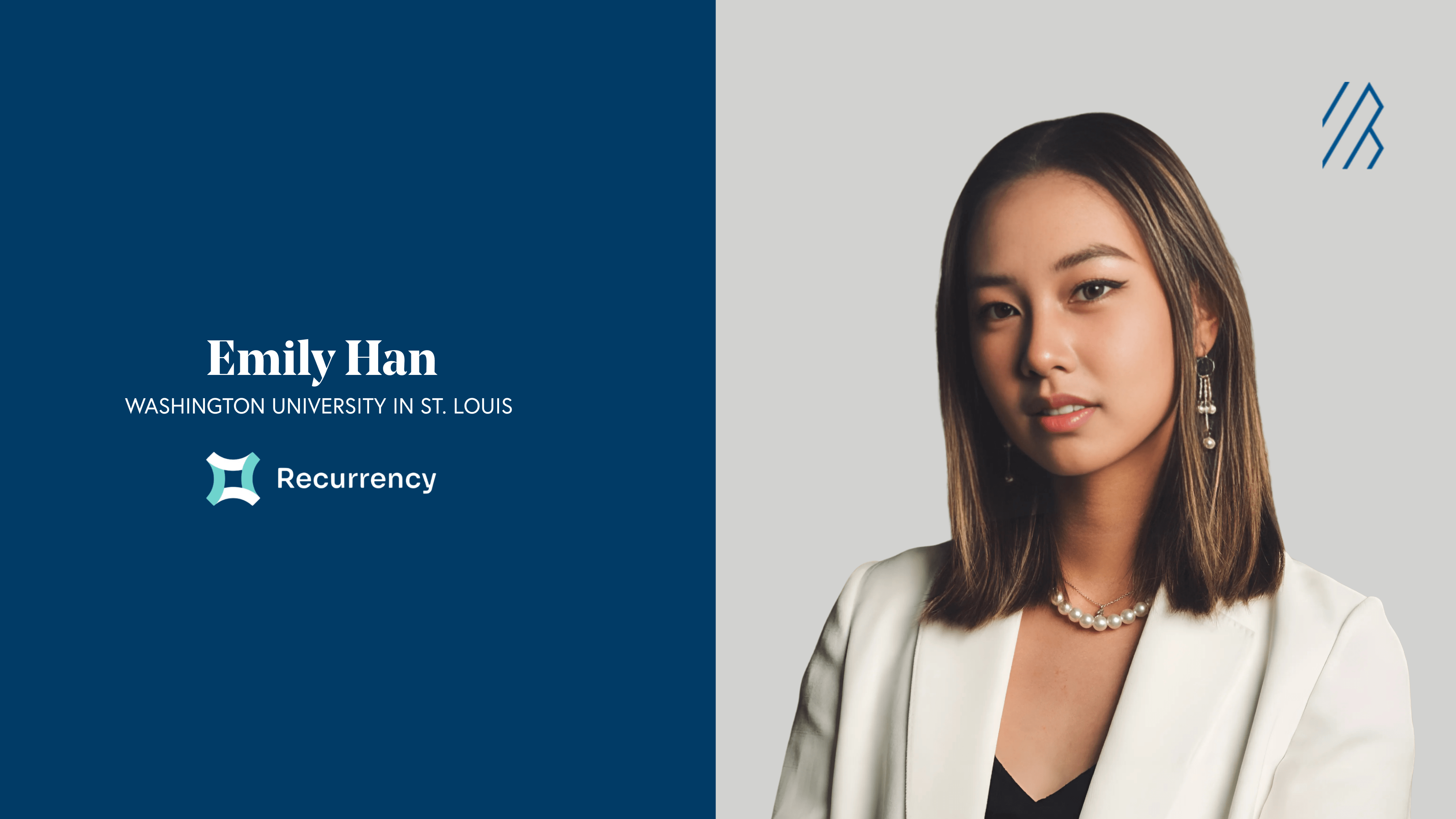 Emily Han Bessemer fellow graphic