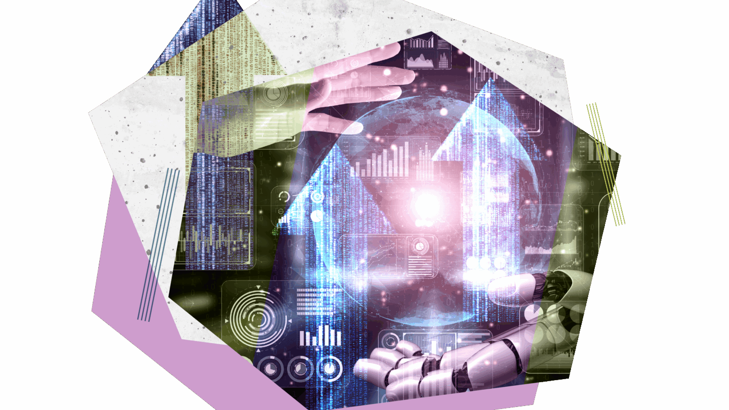 AI Upscaling Guide 1600 X 900 Min