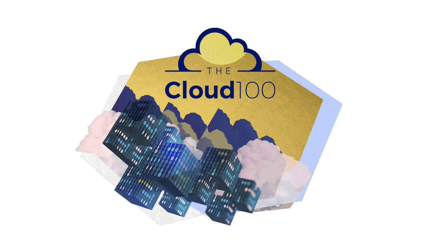 ATLAS Cloud 100 Benchmark 25 V1 Min
