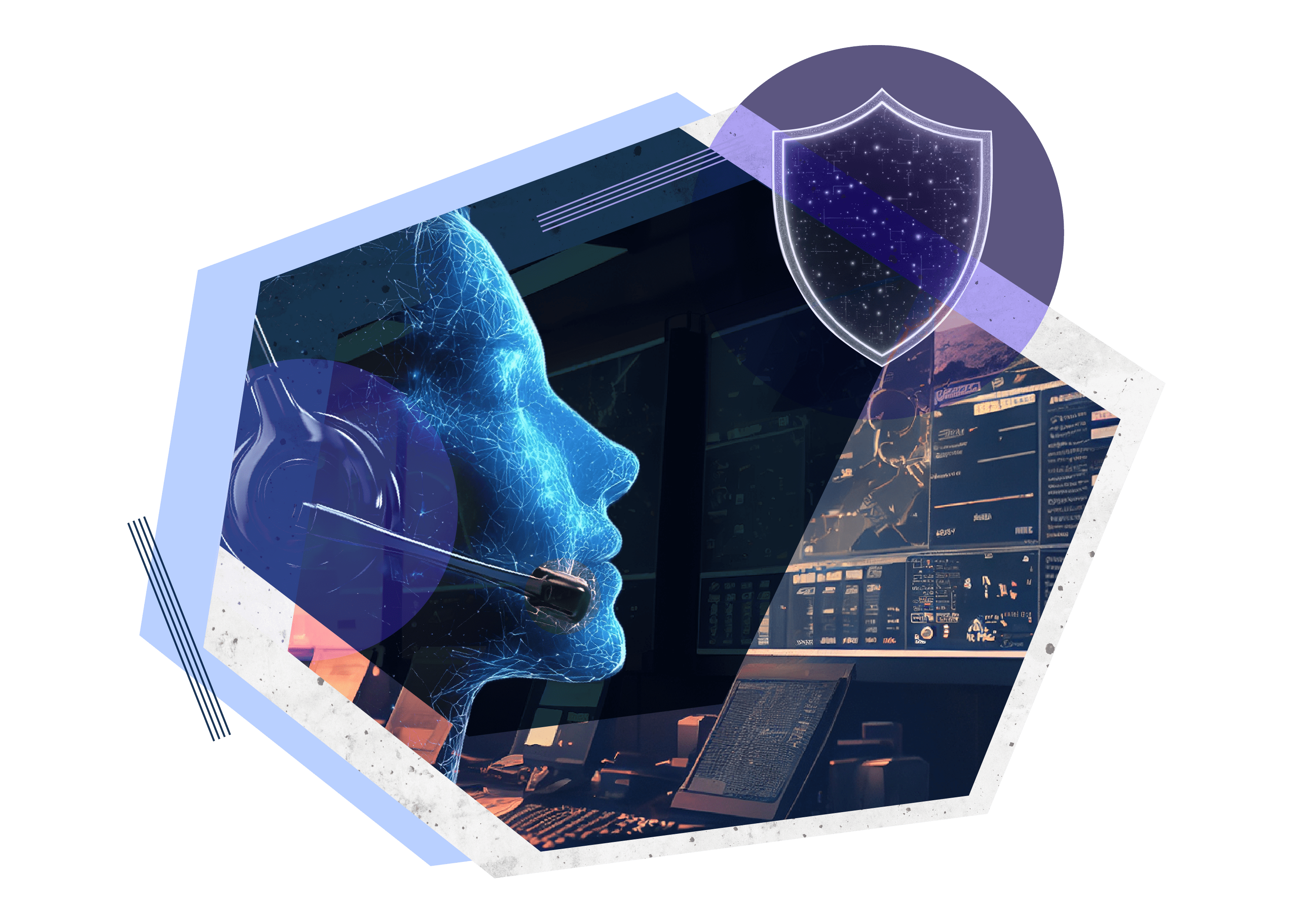 atlas public safety main graphic