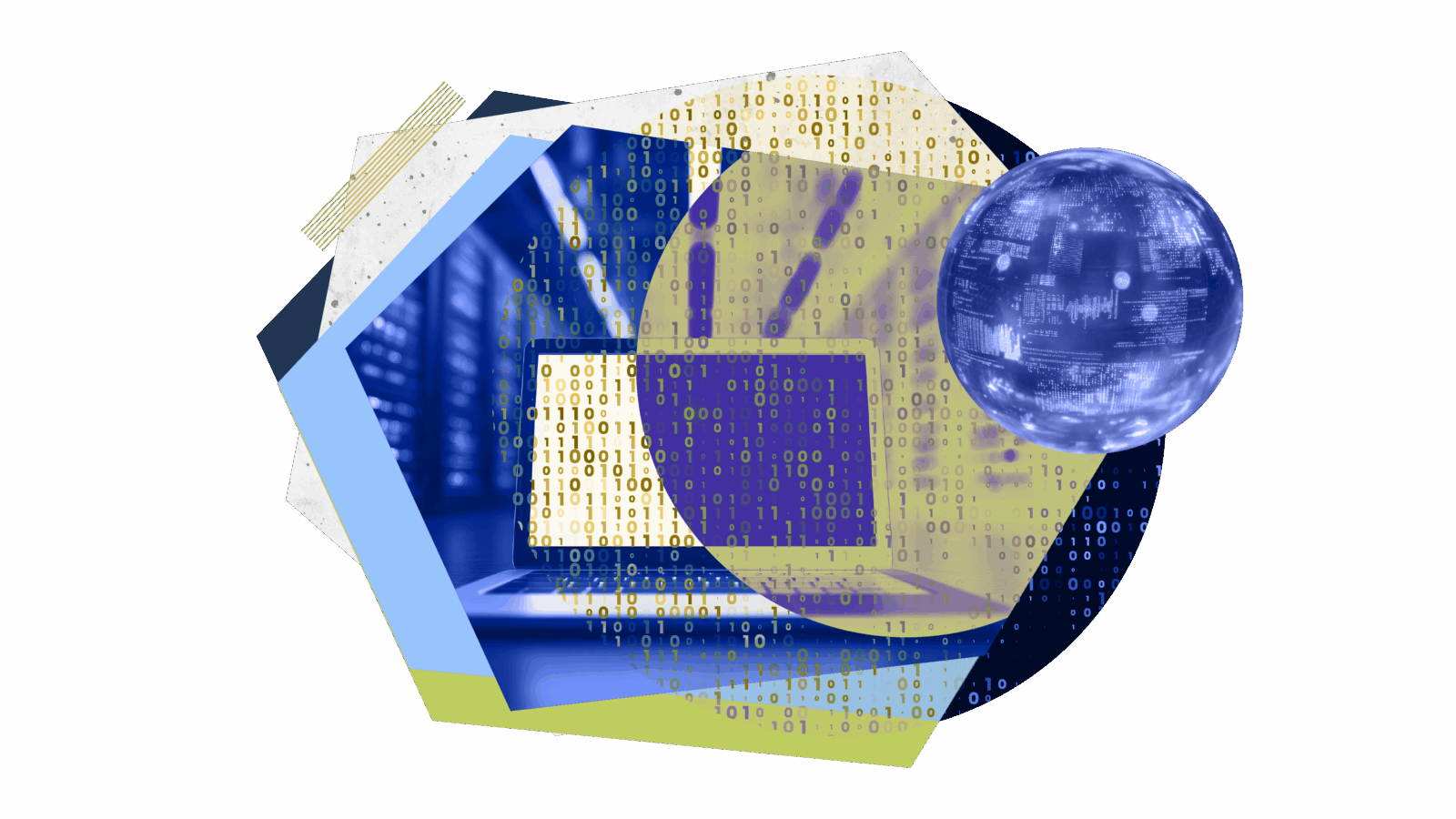 developer ai tooling