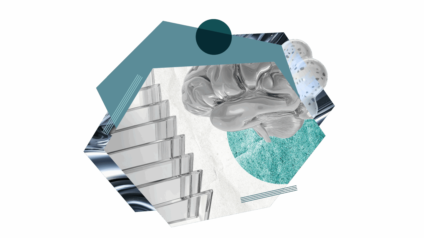 Official State of the Cloud AI landing page graphic