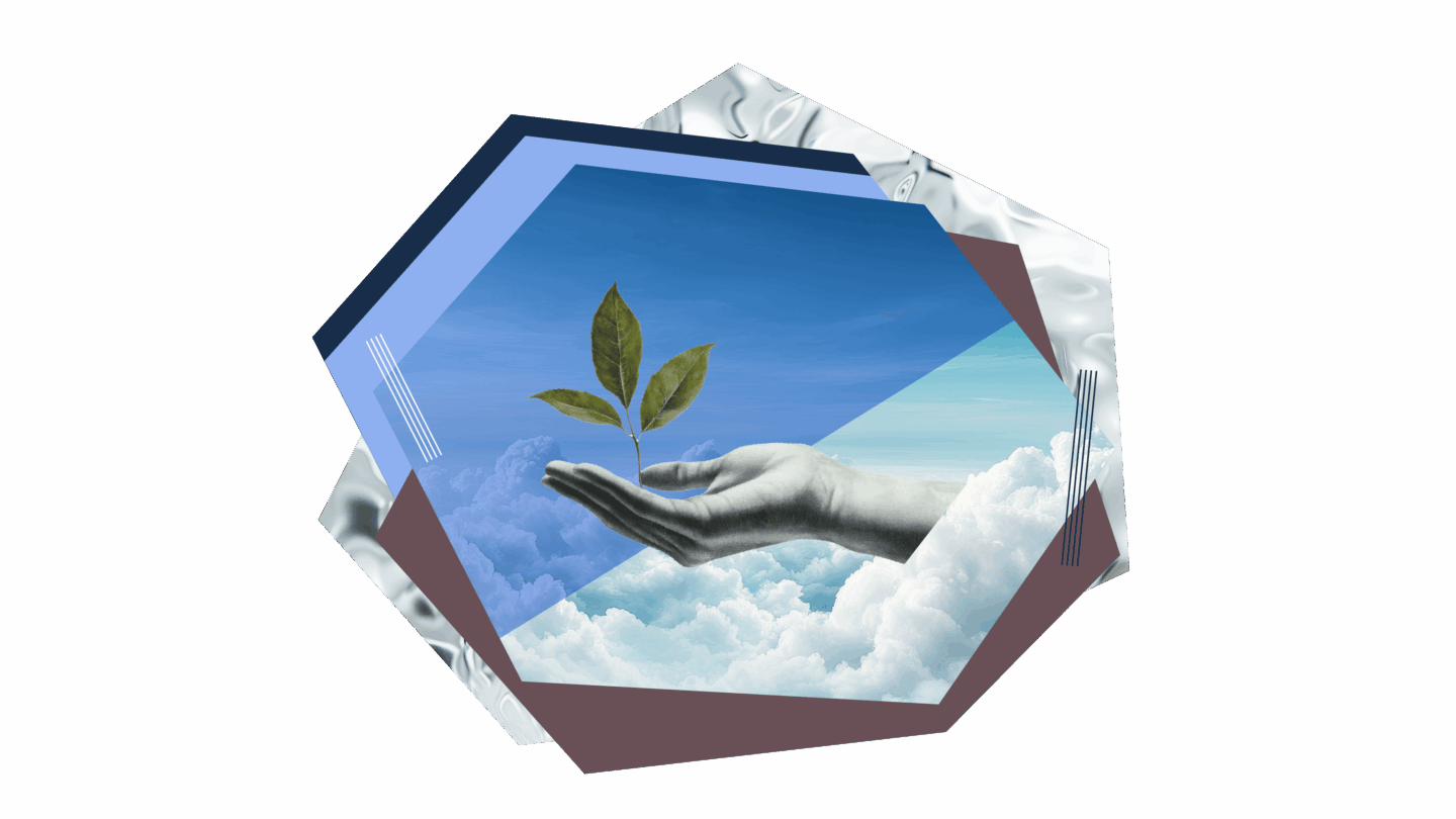 ATLAS Early Stage FINAL Early Stage 2 1600 X 900 Hero Min