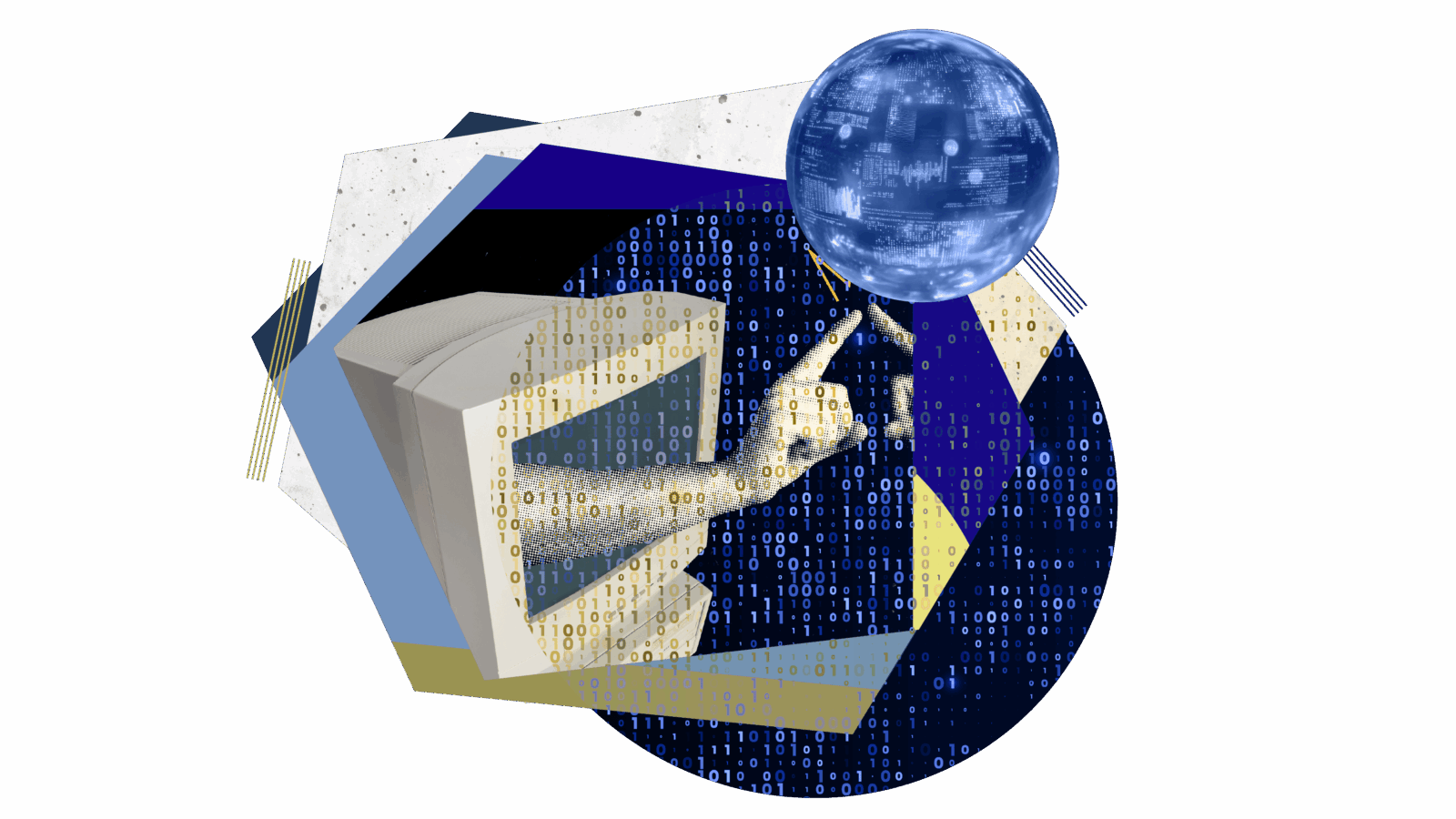 Developer laws in the AI era