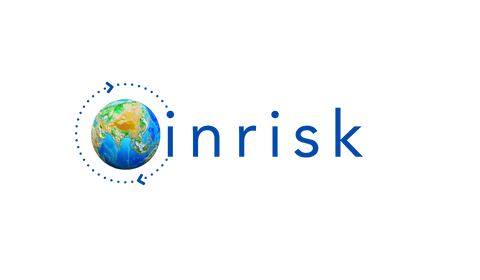 inrisk company logo