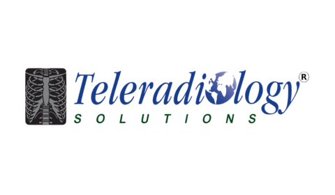 Teleradiology Solutions company logo