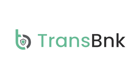 transbnk company logo