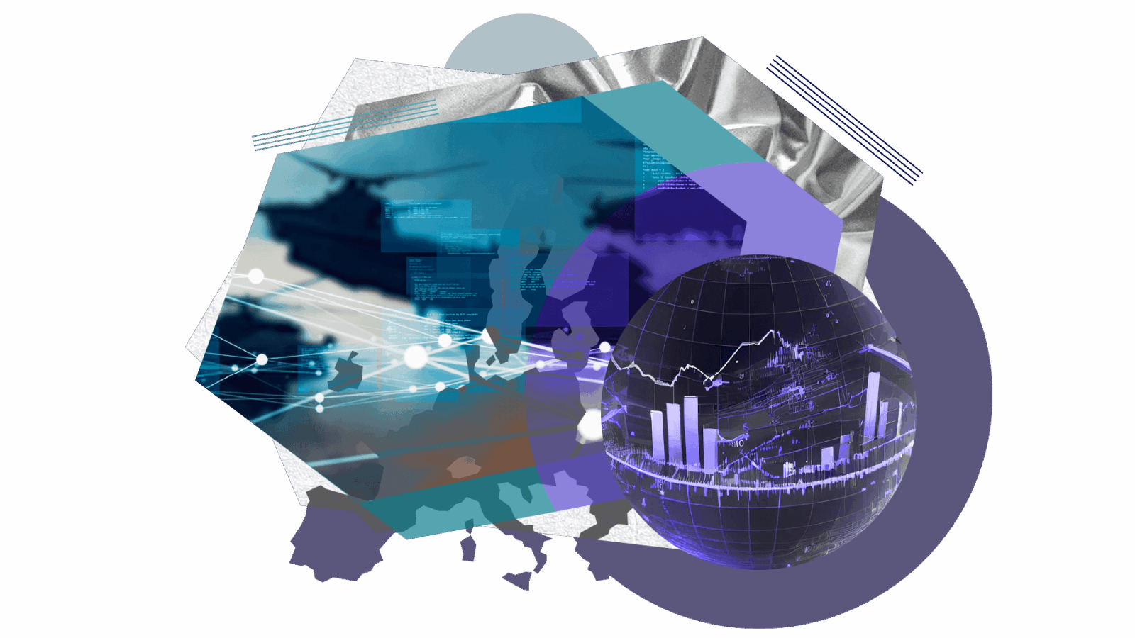 European Resilience Atlas Roadmap