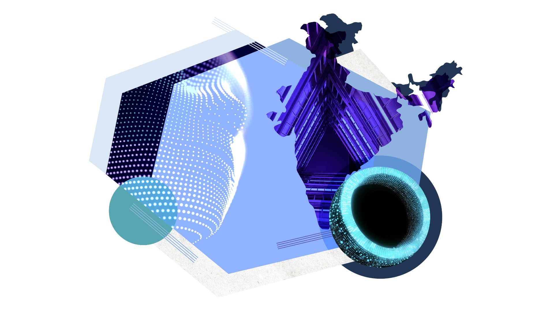 ATLAS India AI Robotics India AI Robotics 1600 X 900 01 1