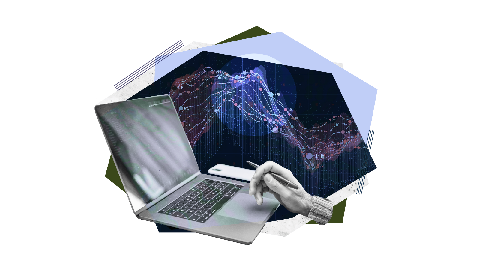 demand generation guide