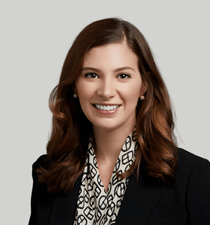 Photo of Marla Jalbut, M.D.