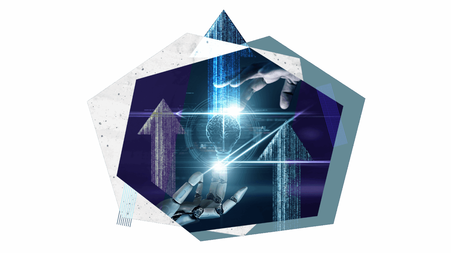 AI upskilling guide part 2