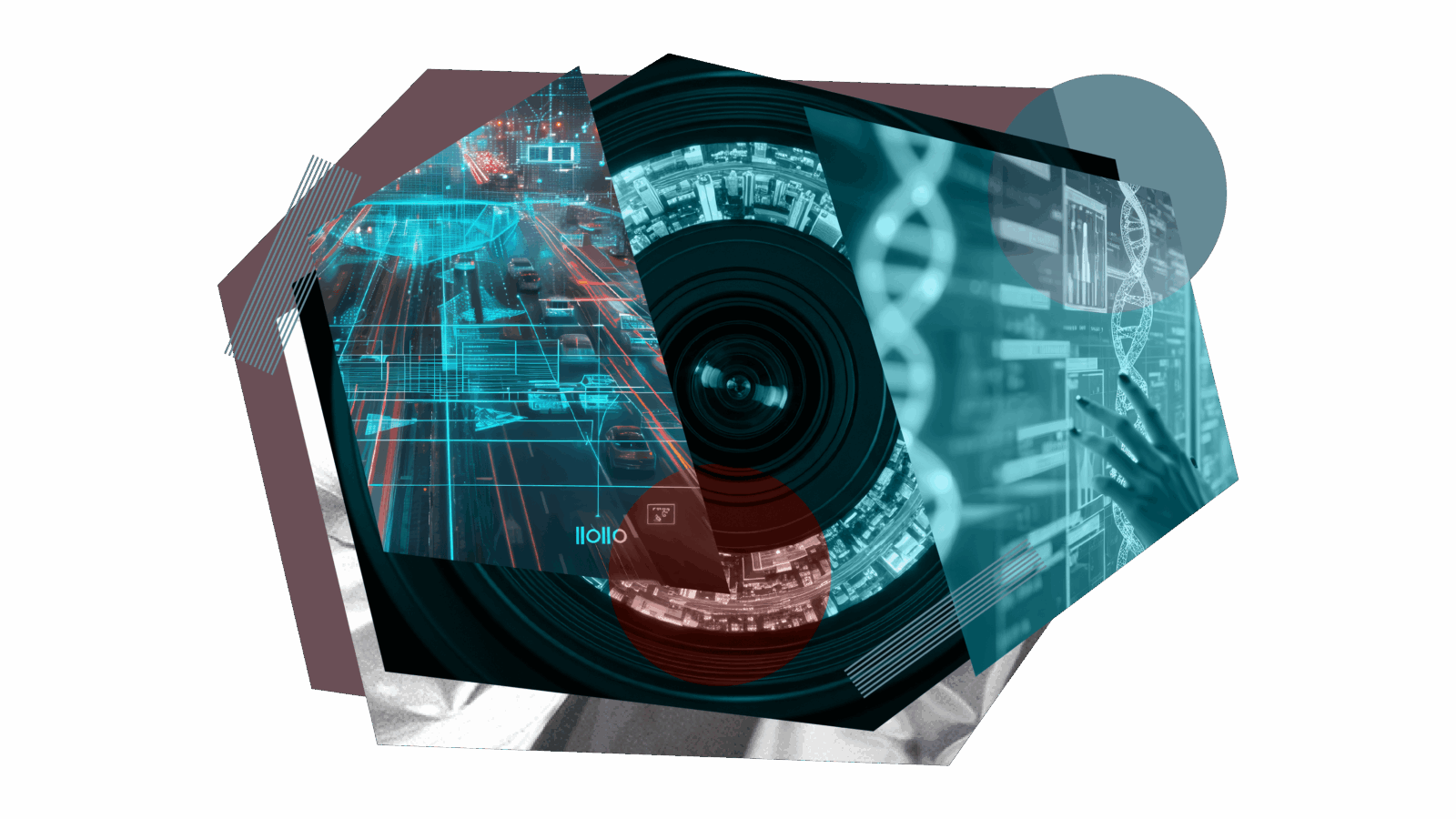 ATLAS Vision Native AI  Final